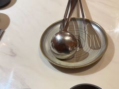 -喃喃椰·糟粕醋椰子鸡火锅(七堡花园店)