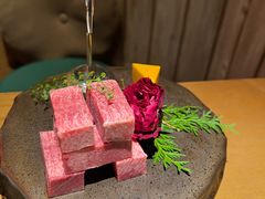 -MIKOMIKO和牛烧肉专门店(南门店)