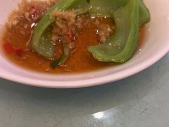 -万山楼海鲜酒家·二十三年老字号