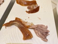 -便宜坊烤鸭店(科创店)