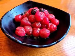 -三太子地摊烧烤·小龙虾(北蔡店)