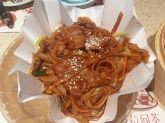 -点都德(长泰广场店)