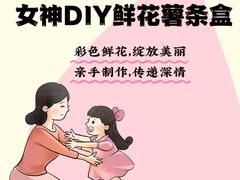 -麦当劳(开平潭江店)