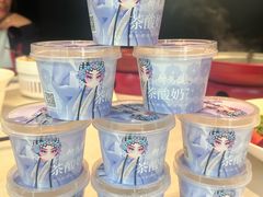 -大鸭梨烤鸭(望京店)