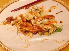 -顺风汤馆·广府粤菜(江宸天街店)