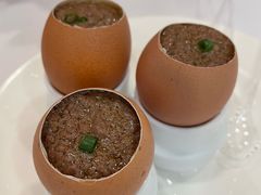 -庐州太太(CBD店)