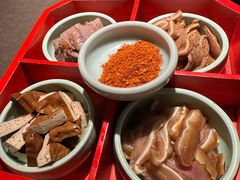 -顺风123(观音桥大融城店)