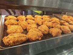 -山姆餐吧(龙湖重庆礼嘉天街店)