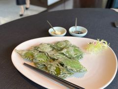 -鲁采LU STYLE(新天地店)