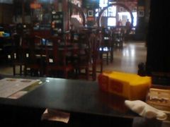 android_upload_pic-四季春(美食街店)