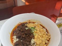 -南锣南门涮肉(南锣鼓巷店)