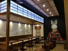 -無邪(东部银泰城店)