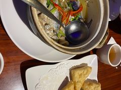 -潮名荟潮州菜馆(祈福缤纷世界店)