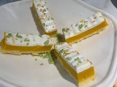 -四道菜·福建菜馆(万家广场店)
