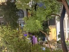 -西郊壹号