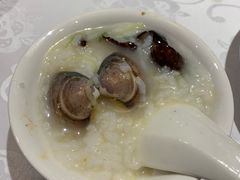 -品大伍·食之道品伍味(汪海店)