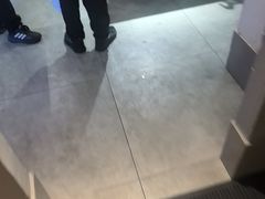 -食悦江南·淮扬菜·烤鸭(亚运村·惠新店)