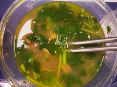 -豫厨老汤拉面(企业广场店)