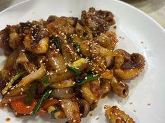 -三清洞疙瘩汤
