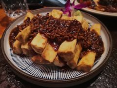 -上楼私房菜(院士路店)