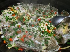 -铜锣湾·有麝自然香(重庆新天地店)