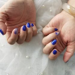 -如一·美甲美睫