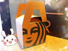 -星巴克臻选(沈阳大悦城店)