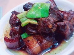 -蘭心餐厅(进贤路店)