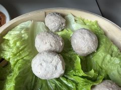 -青蓬蒸汽海鲜·深圳老字号·团建聚会(壹方城店)