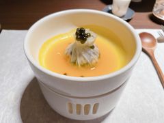 -无味舒食(思南公馆店)