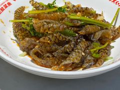 -花椒俏川菜小馆(南海万达店)