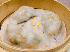 -金时代顺风大酒店(临港百联店)