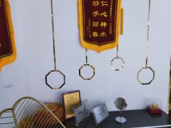 -北京丽星翼美医疗美容