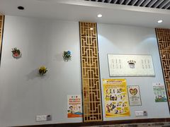 -香港龟正盅 手作糖水甜品龟苓膏(千灯湖环宇城店)
