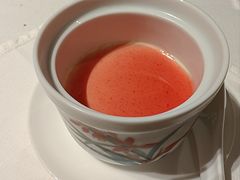 -宴锦堂·西院私房菜