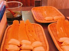 -百年神厨·地道川菜(清江西路店)