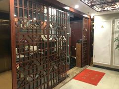 -裕和堂中医推拿艾灸(太古汇臻品店)