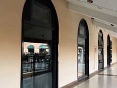 -首创奥特莱斯(西安店)