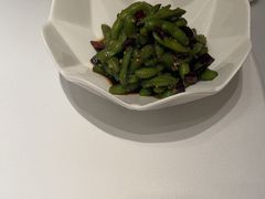-湖锦酒楼·旗舰店(三阳总店)
