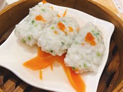 -赏点粤式点心(广州塔店)