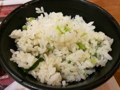 -王妈热卤·川味馆(海昌店)