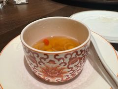 -新荣记(建国门外大街店)