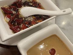-聚宝源(新源里店)