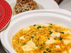 -白家餐厅(徐家汇店)