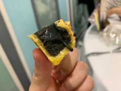 -皇玥(尖沙咀店)