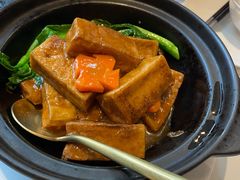 -喜粤8号(四海唐人街店)