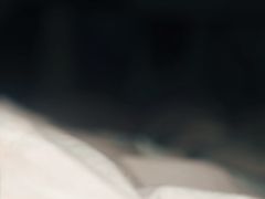 -李氏凉糕(中心街店)