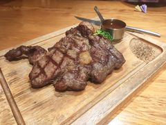 -森Some Fusion(荔湾店)