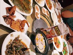 -福昌源食苑