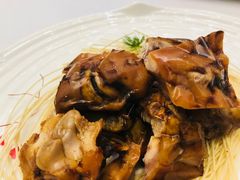 -味茂·老船夫1927(东海东路店)